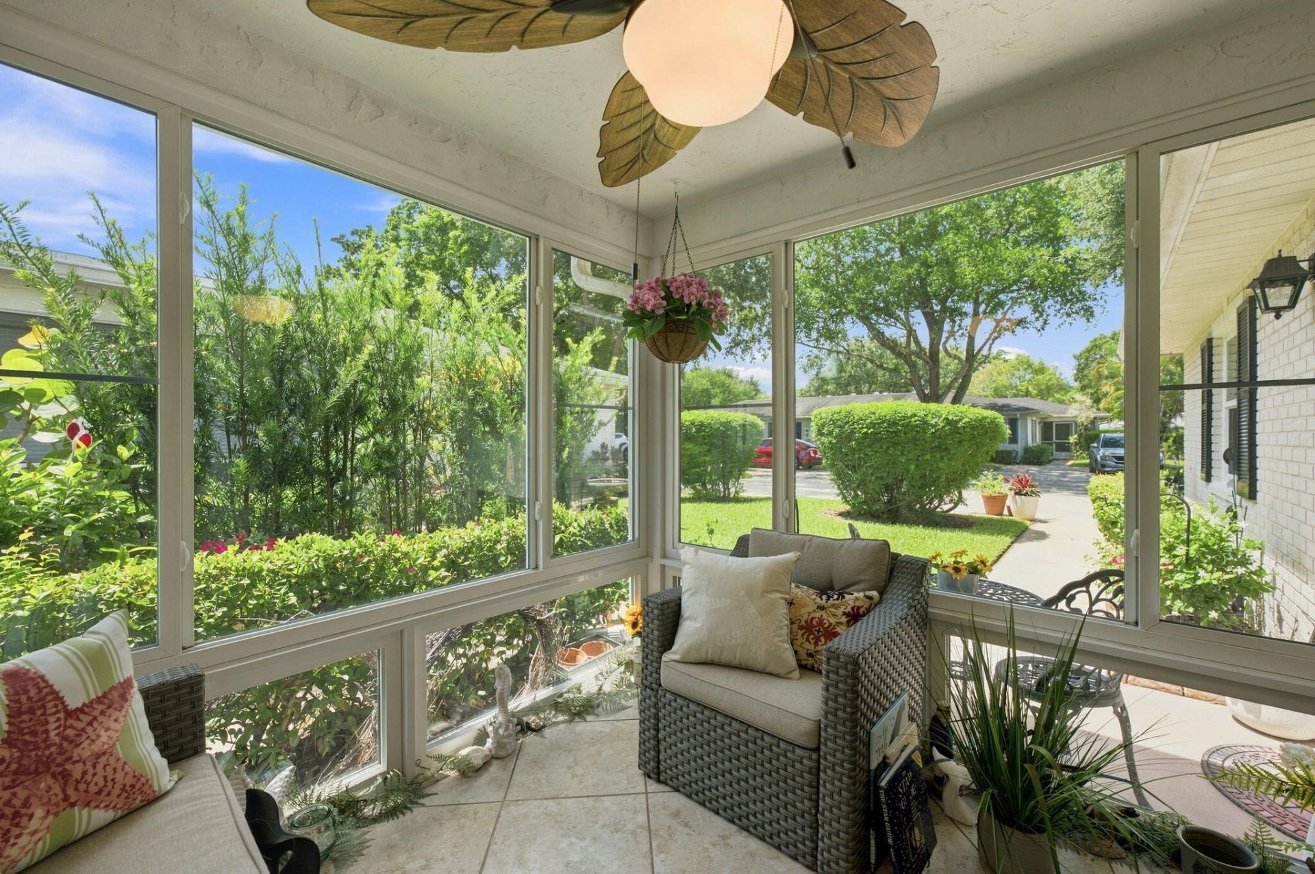 10146 S 44th Terrace, Unit 354, Boynton Beach, FL 33436 Photo