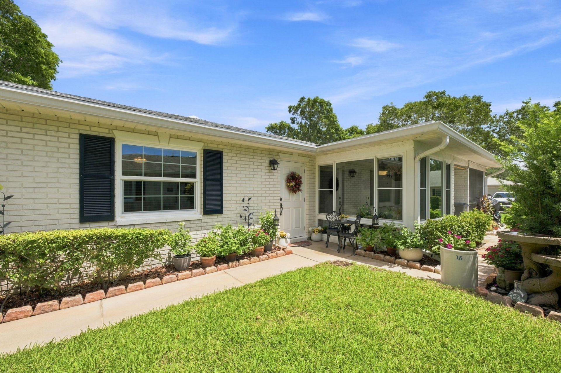 10146 S 44th Terrace, Unit 354, Boynton Beach, FL 33436 Photo