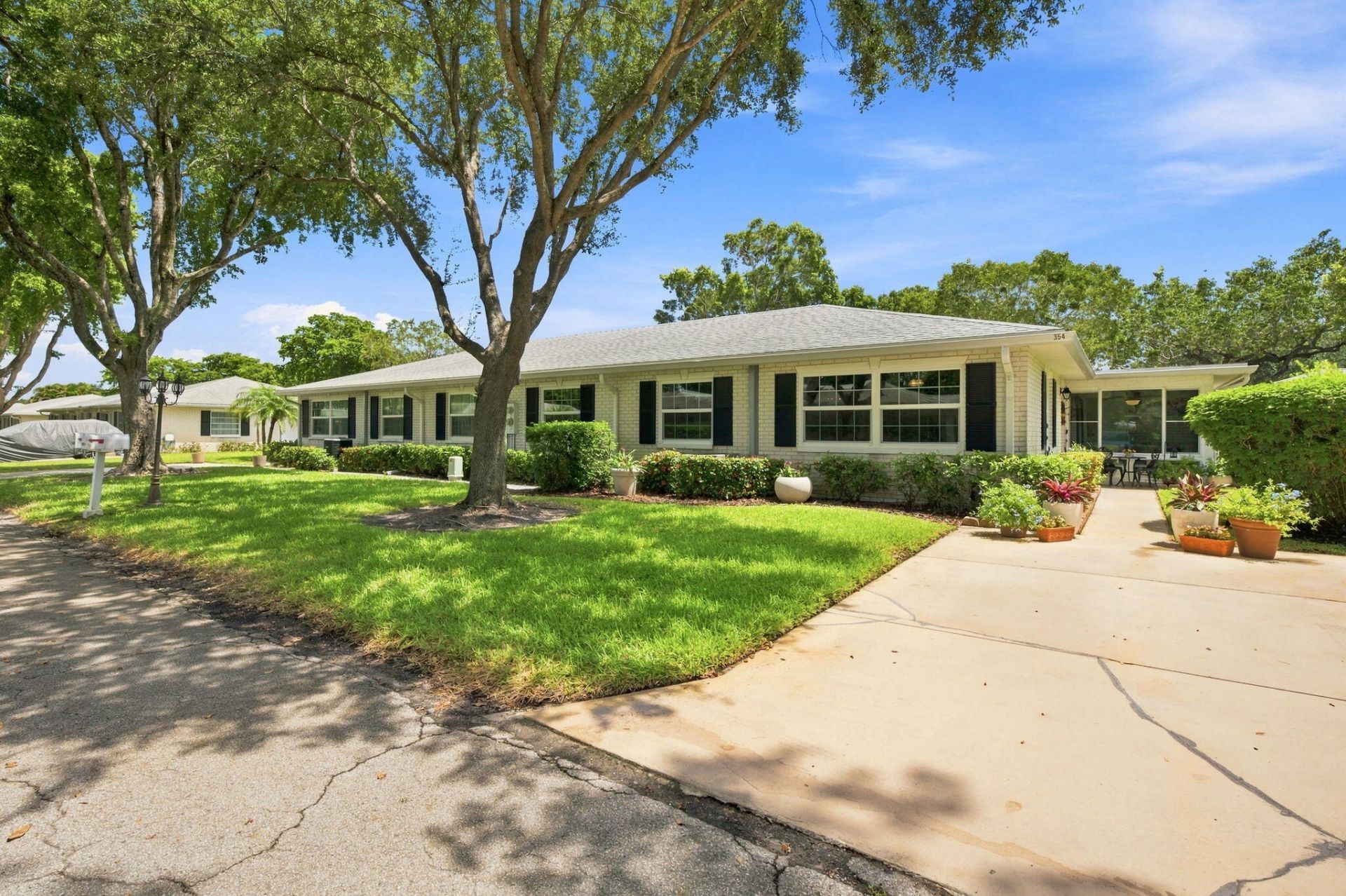 10146 S 44th Terrace, Unit 354, Boynton Beach, FL 33436 Photo