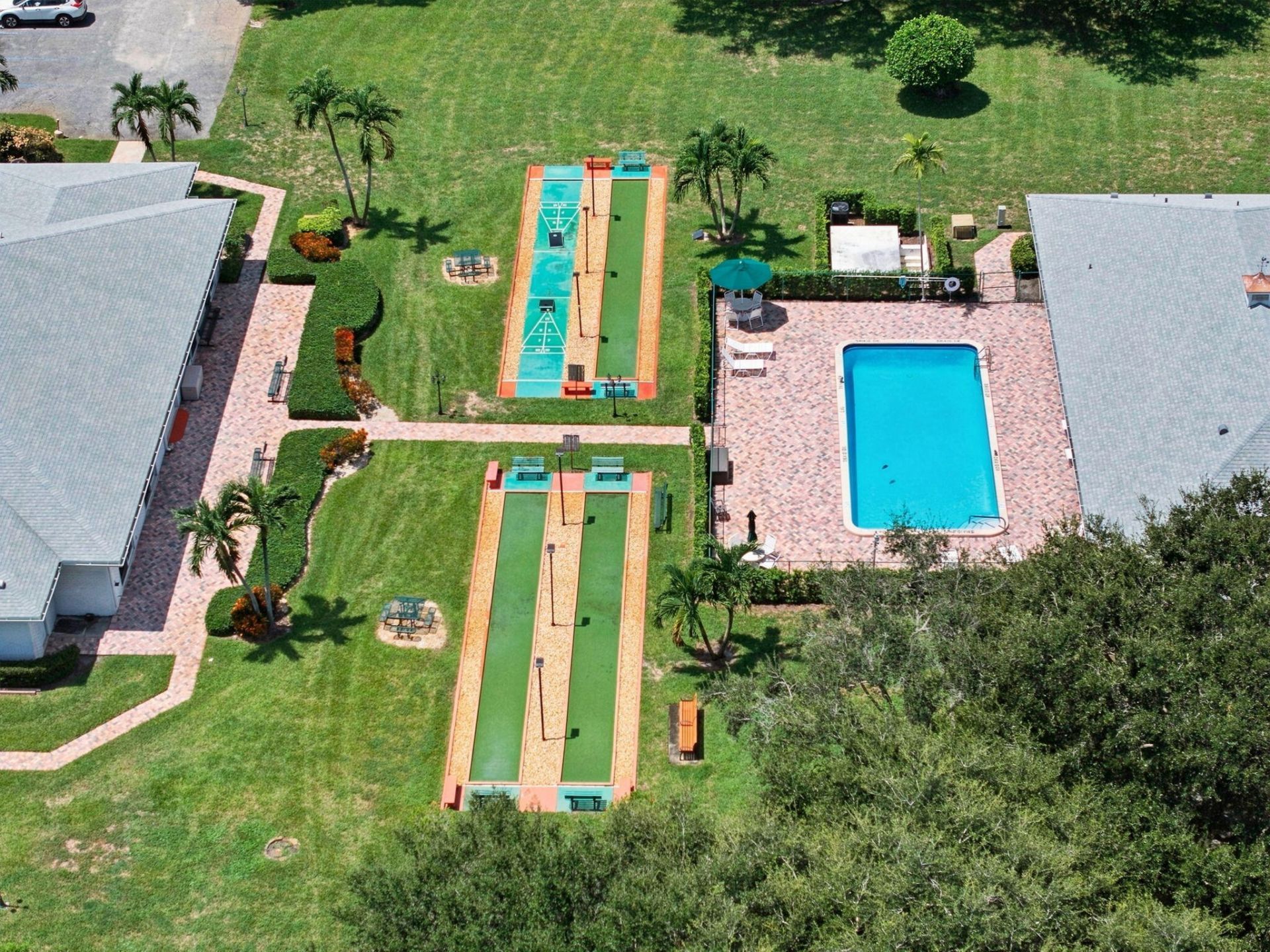 10146 S 44th Terrace, Unit 354, Boynton Beach, FL 33436 Photo
