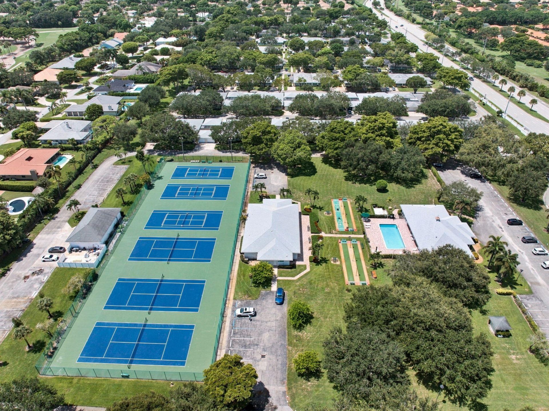 10146 S 44th Terrace, Unit 354, Boynton Beach, FL 33436 Photo