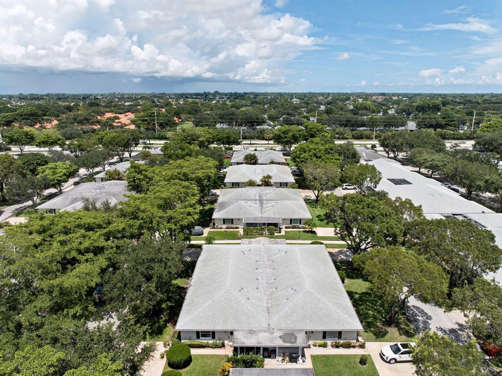 10146 S 44th Terrace, Unit 354, Boynton Beach, FL 33436 Photo