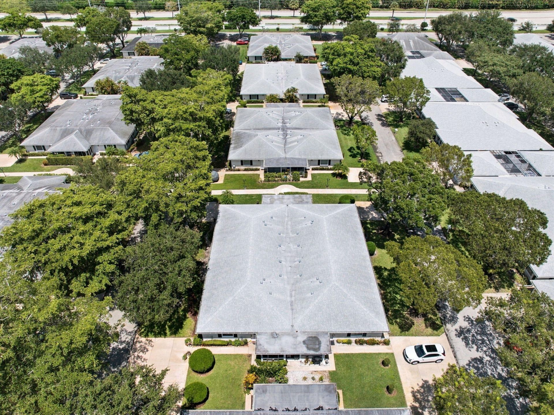 10146 S 44th Terrace, Unit 354, Boynton Beach, FL 33436 Photo
