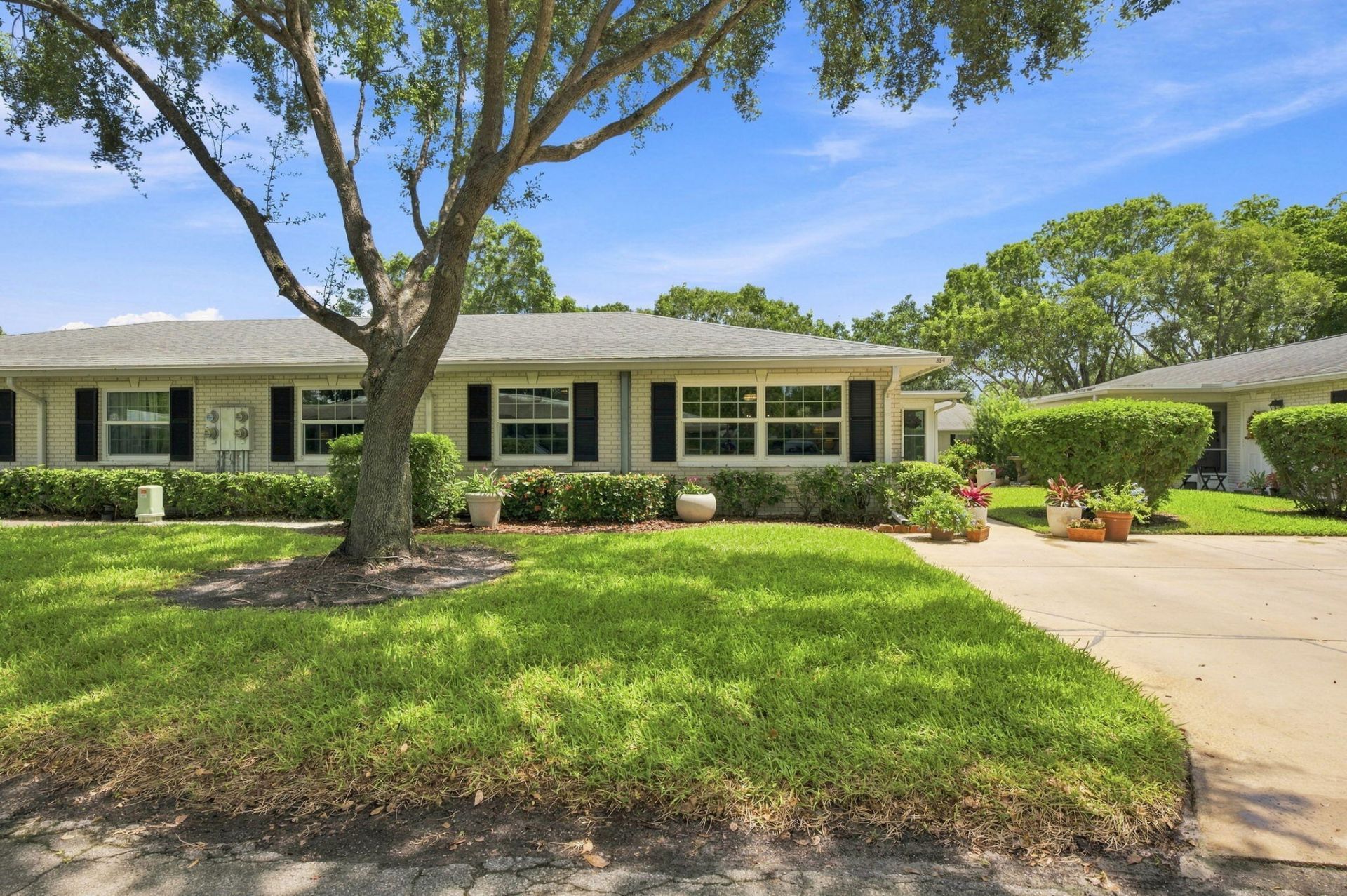 10146 S 44th Terrace, Unit 354, Boynton Beach, FL 33436 Photo