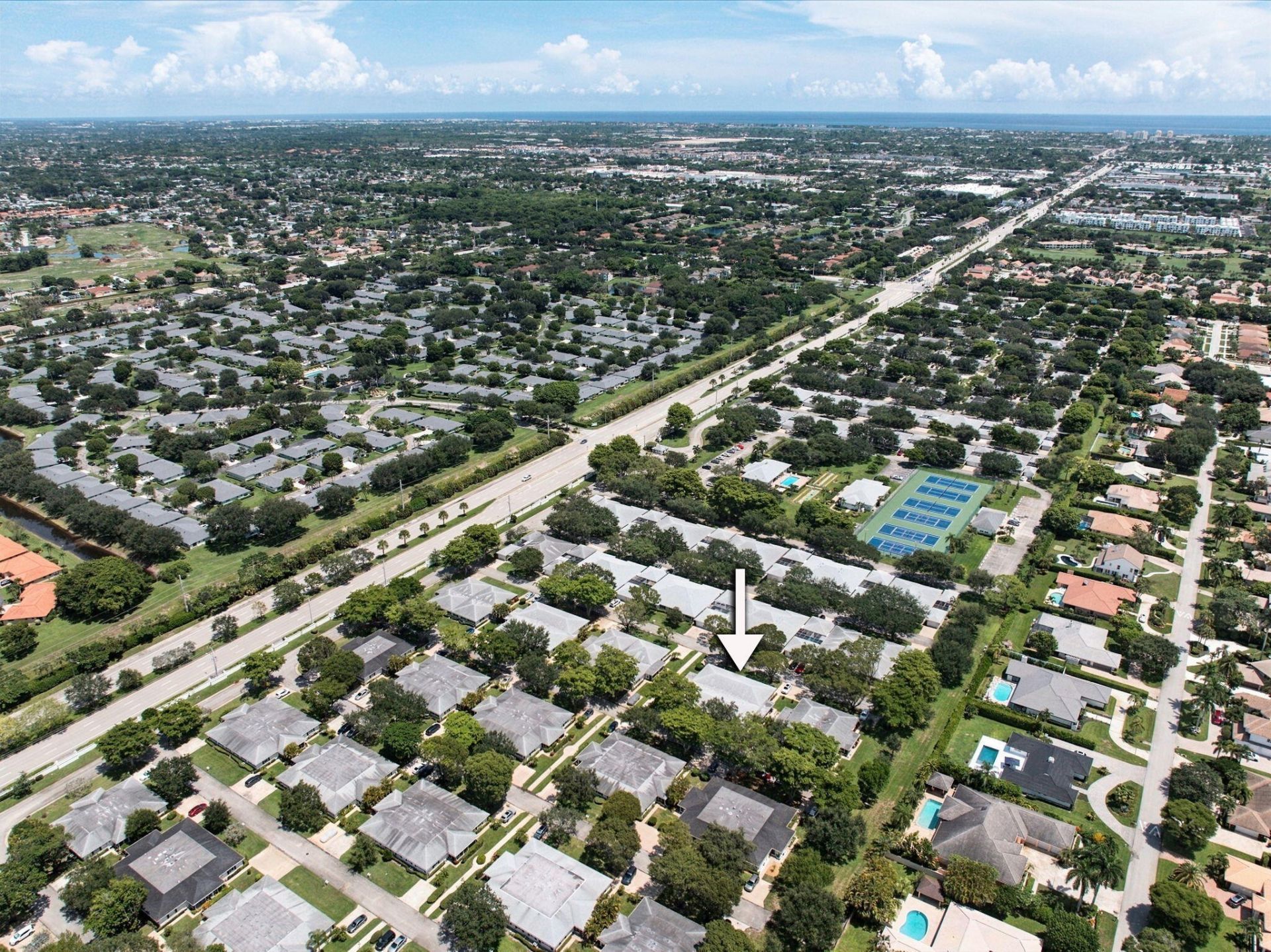 10146 S 44th Terrace, Unit 354, Boynton Beach, FL 33436 Photo