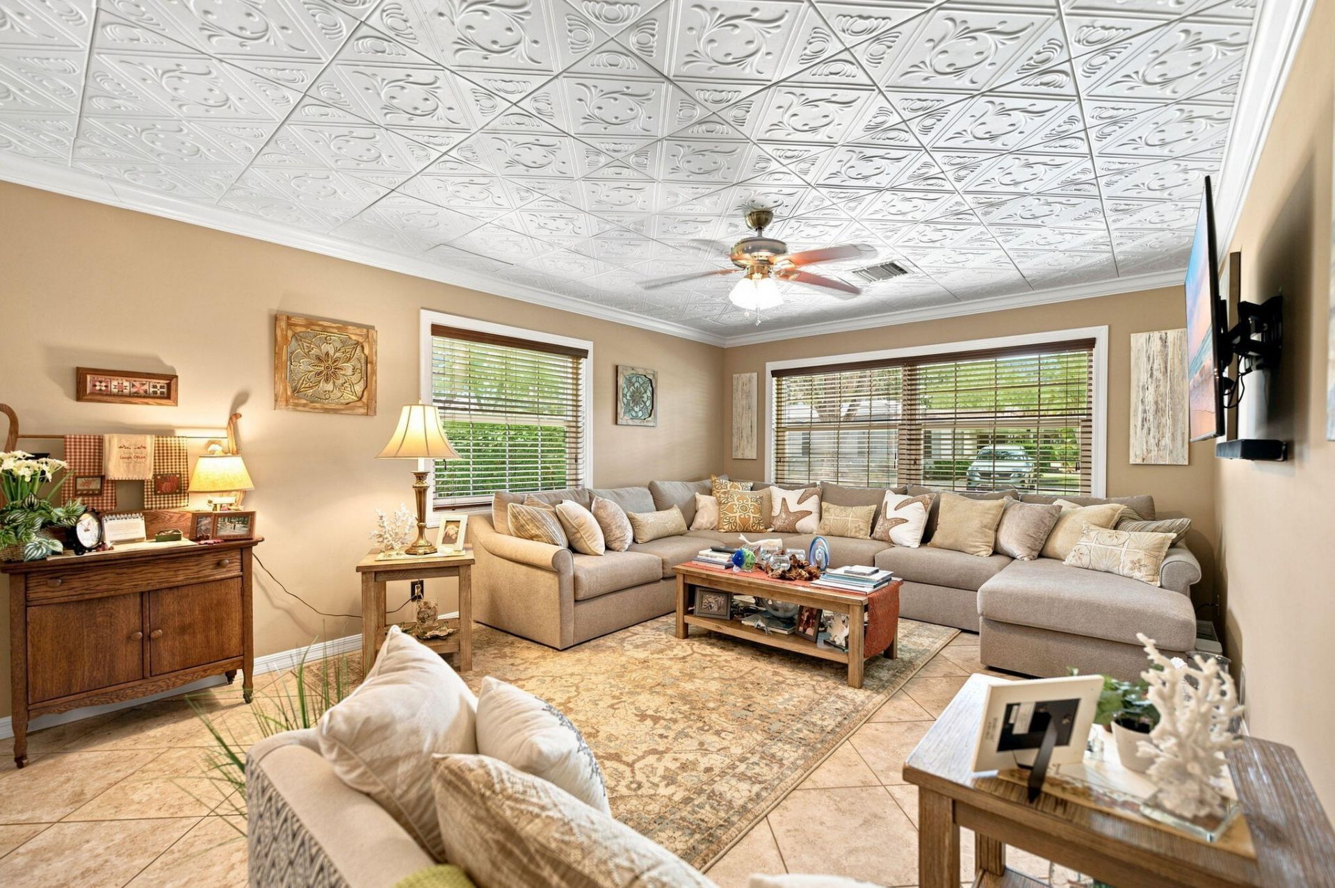 10146 S 44th Terrace, Unit 354, Boynton Beach, FL 33436 Photo