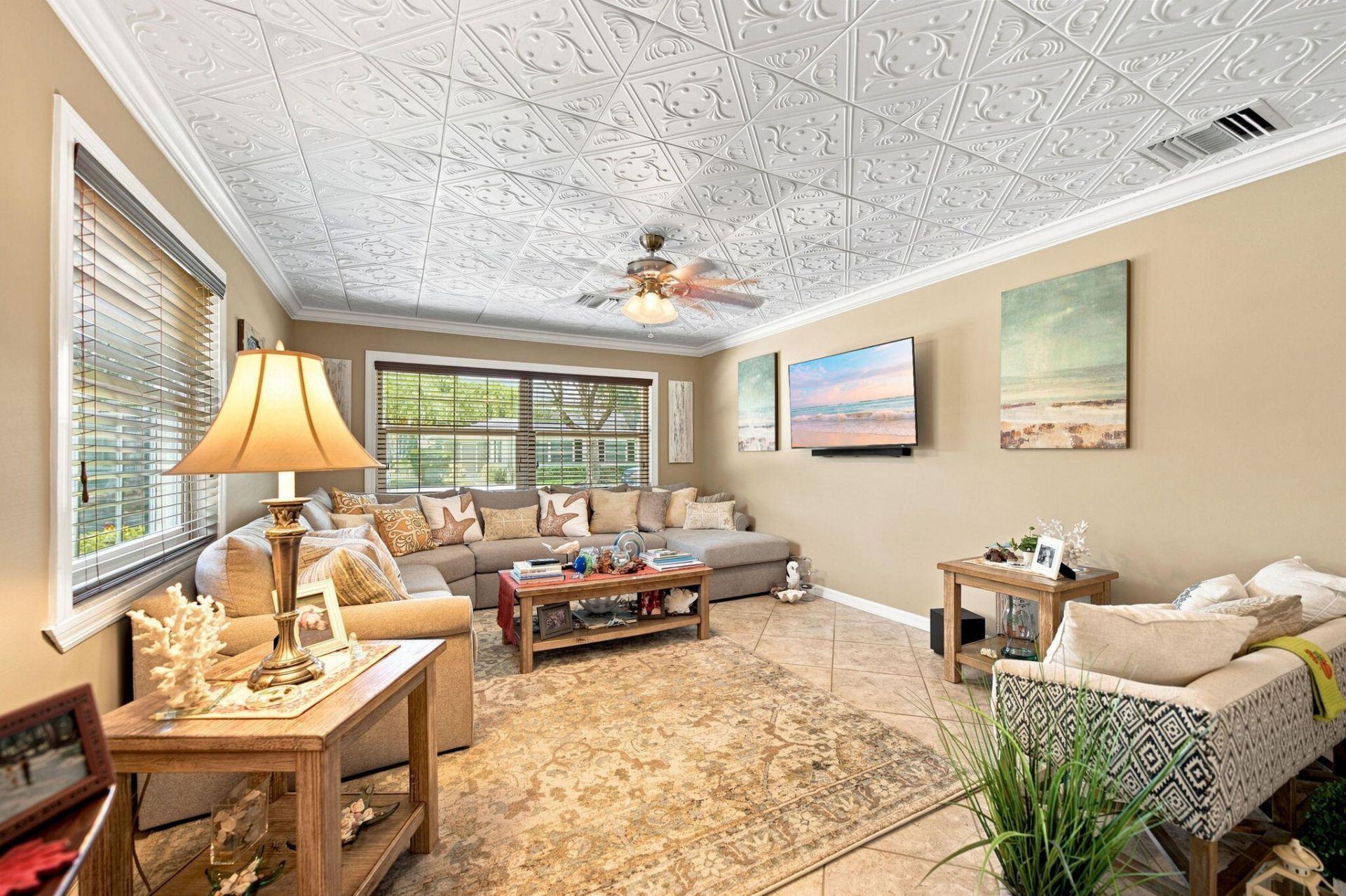 10146 S 44th Terrace, Unit 354, Boynton Beach, FL 33436 Photo