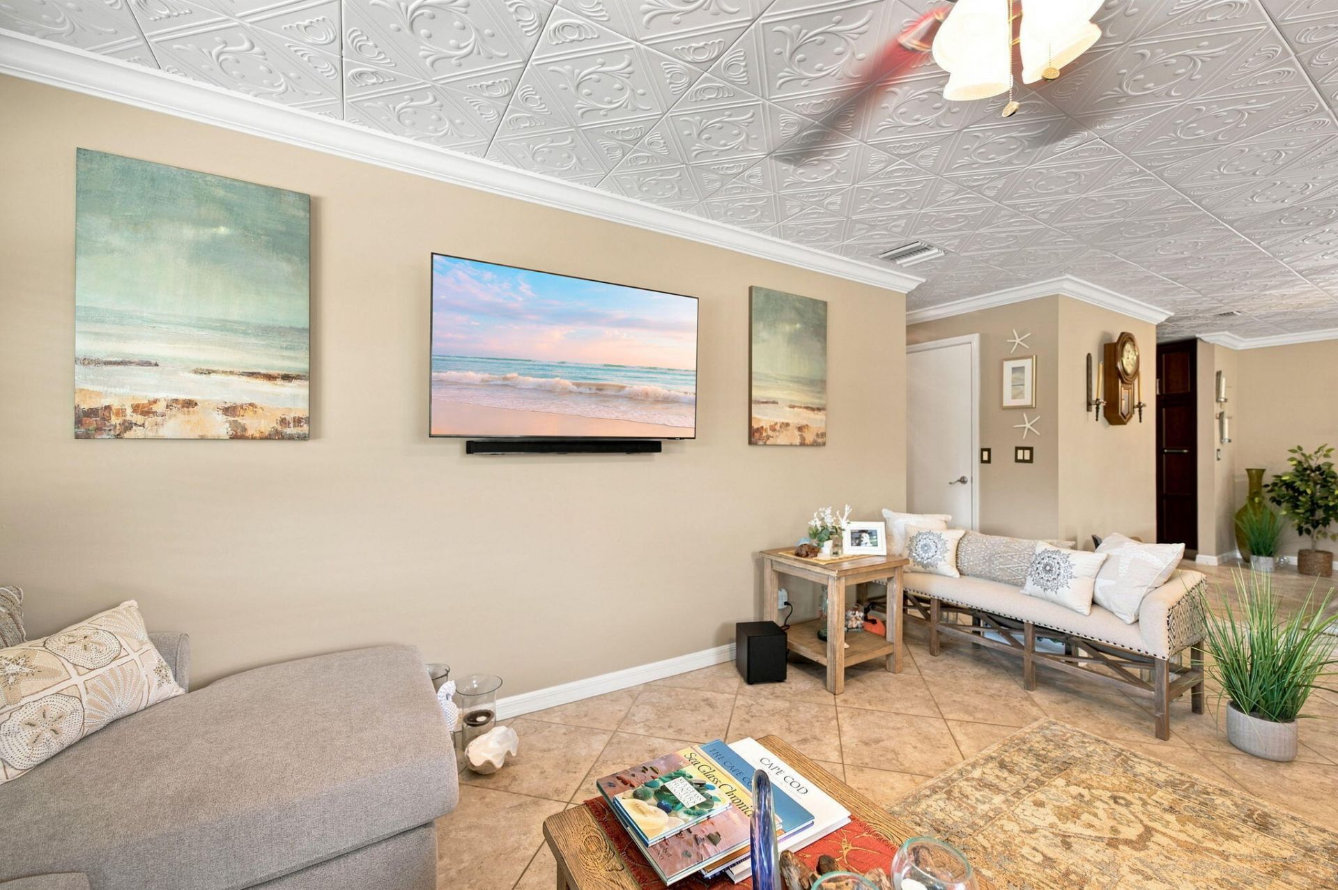 10146 S 44th Terrace, Unit 354, Boynton Beach, FL 33436 Photo