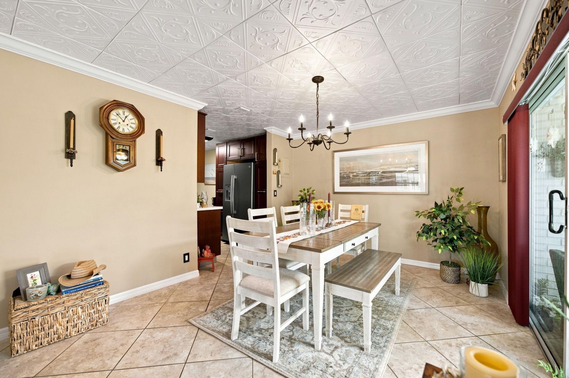 10146 S 44th Terrace, Unit 354, Boynton Beach, FL 33436 Photo