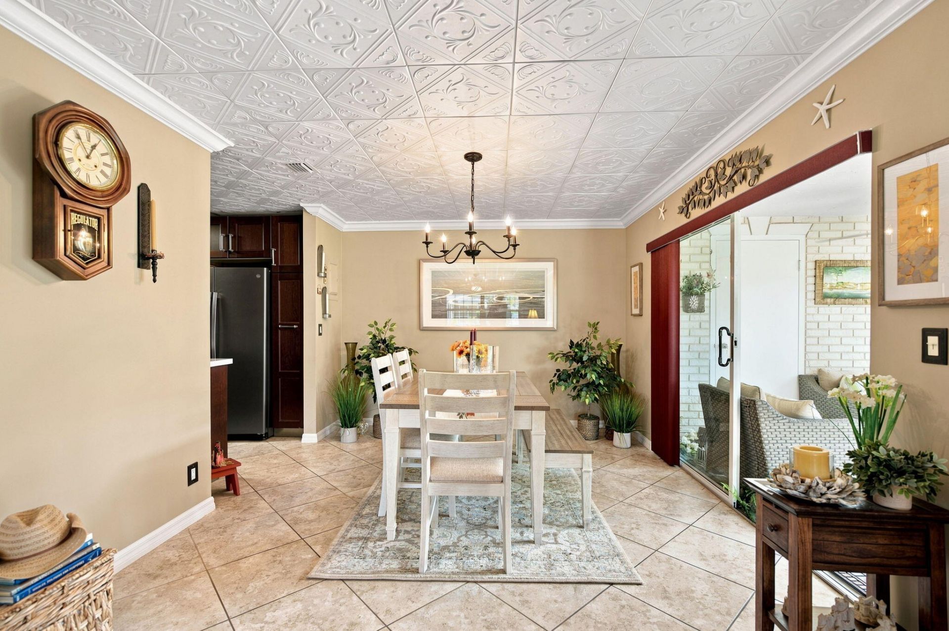 10146 S 44th Terrace, Unit 354, Boynton Beach, FL 33436 Photo