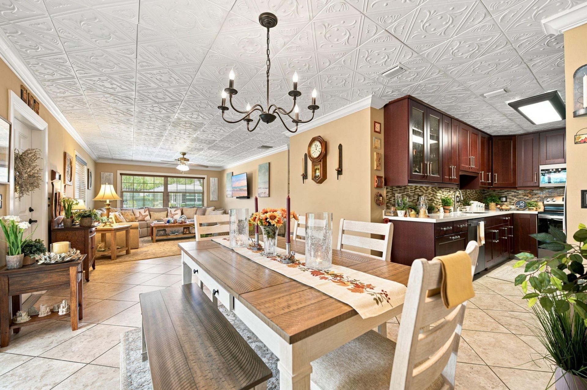 10146 S 44th Terrace, Unit 354, Boynton Beach, FL 33436 Photo