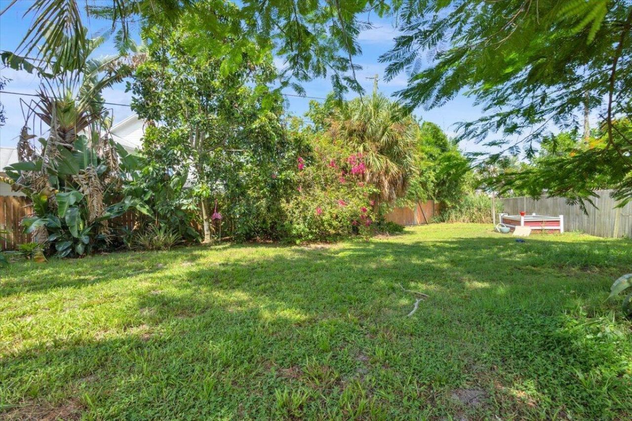 1121 SE Alamanda Lane, Stuart, FL 34996 Photo