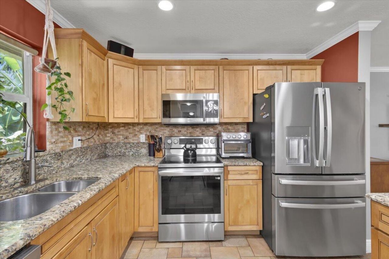 1121 SE Alamanda Lane, Stuart, FL 34996 Photo