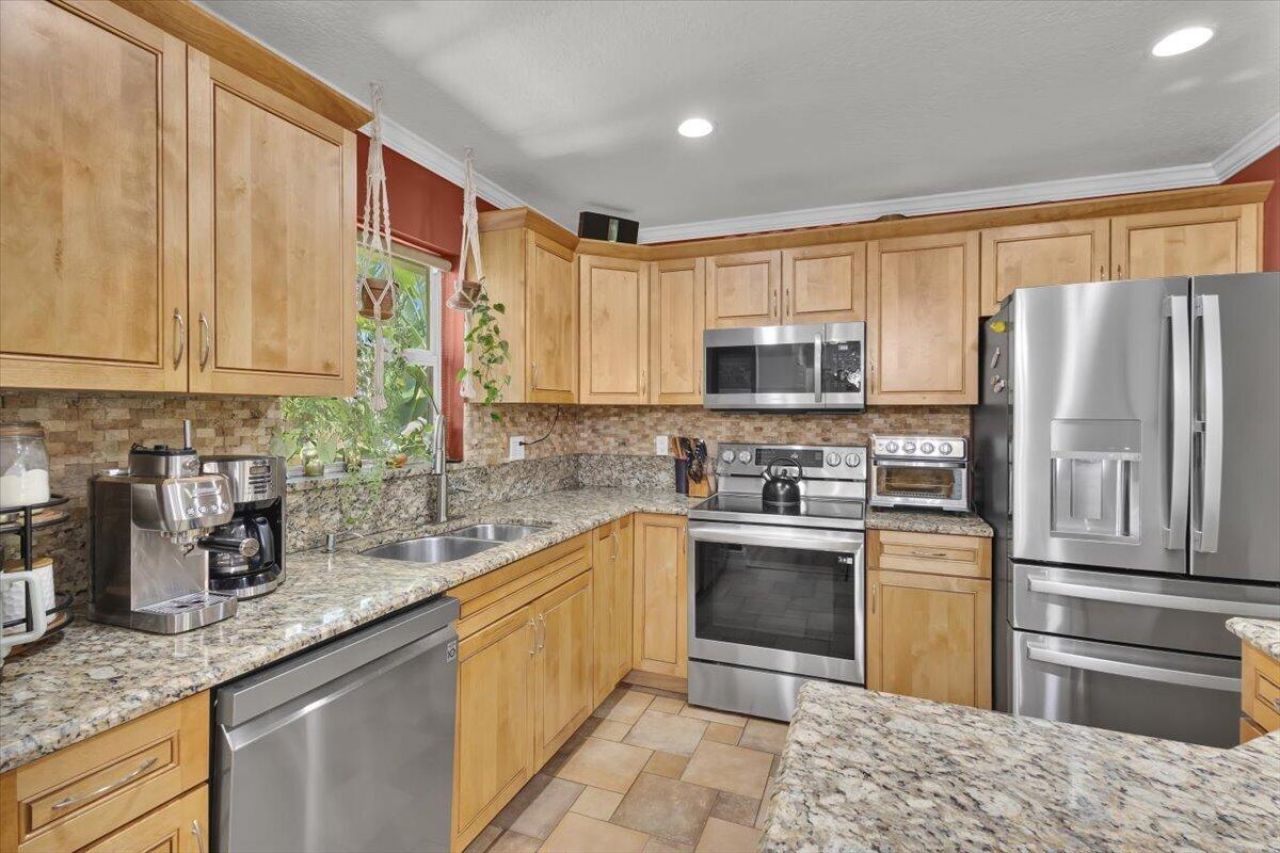1121 SE Alamanda Lane, Stuart, FL 34996 Photo