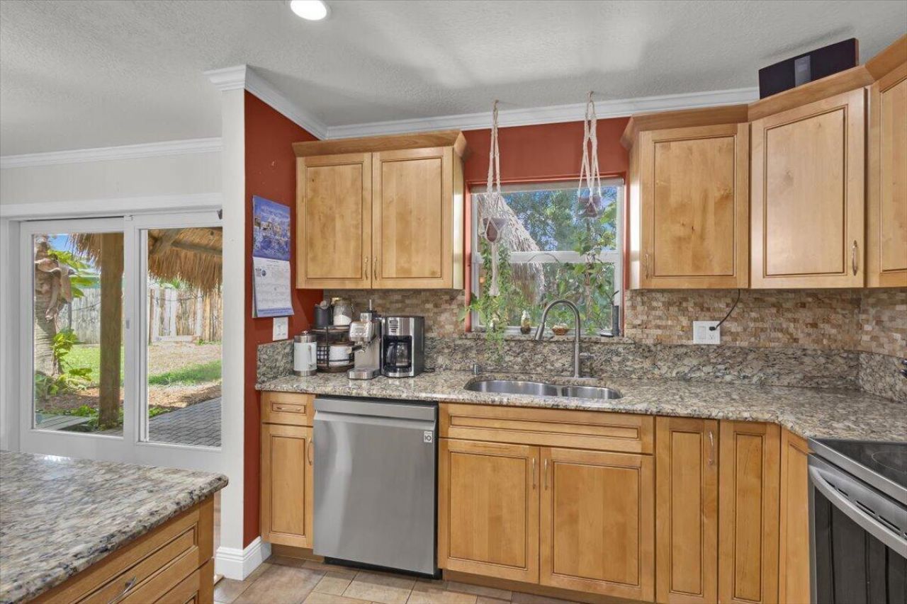 1121 SE Alamanda Lane, Stuart, FL 34996 Photo