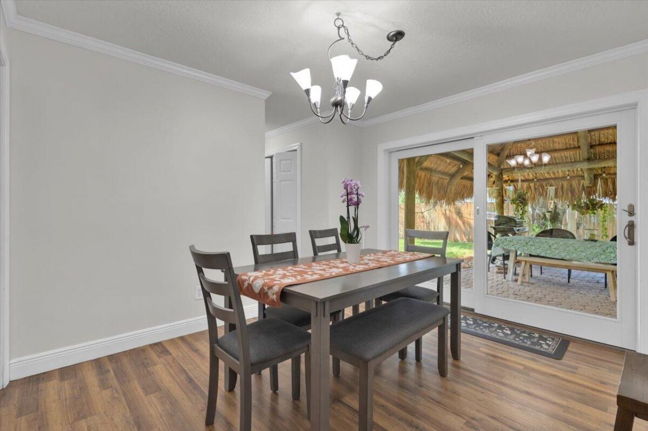 1121 SE Alamanda Lane, Stuart, FL 34996 Photo