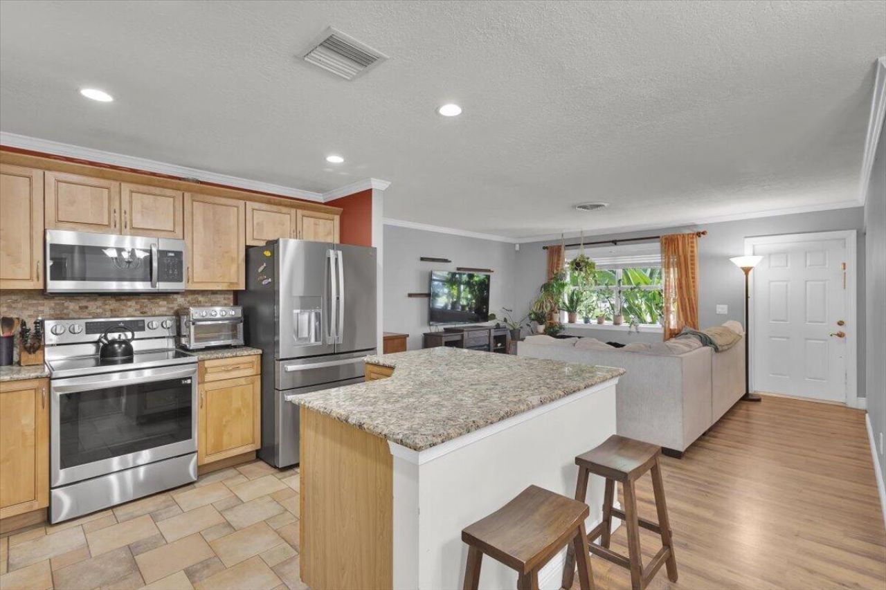 1121 SE Alamanda Lane, Stuart, FL 34996 Photo