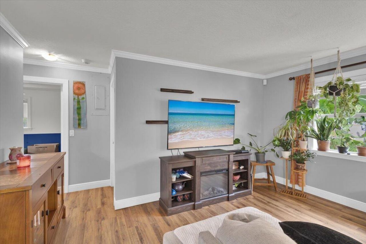 1121 SE Alamanda Lane, Stuart, FL 34996 Photo