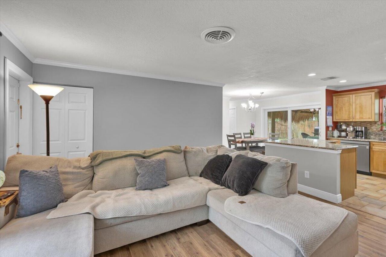 1121 SE Alamanda Lane, Stuart, FL 34996 Photo