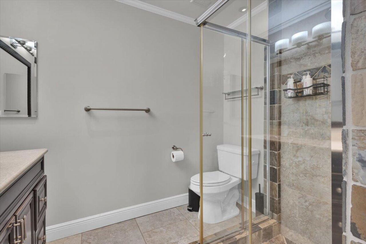 1121 SE Alamanda Lane, Stuart, FL 34996 Photo