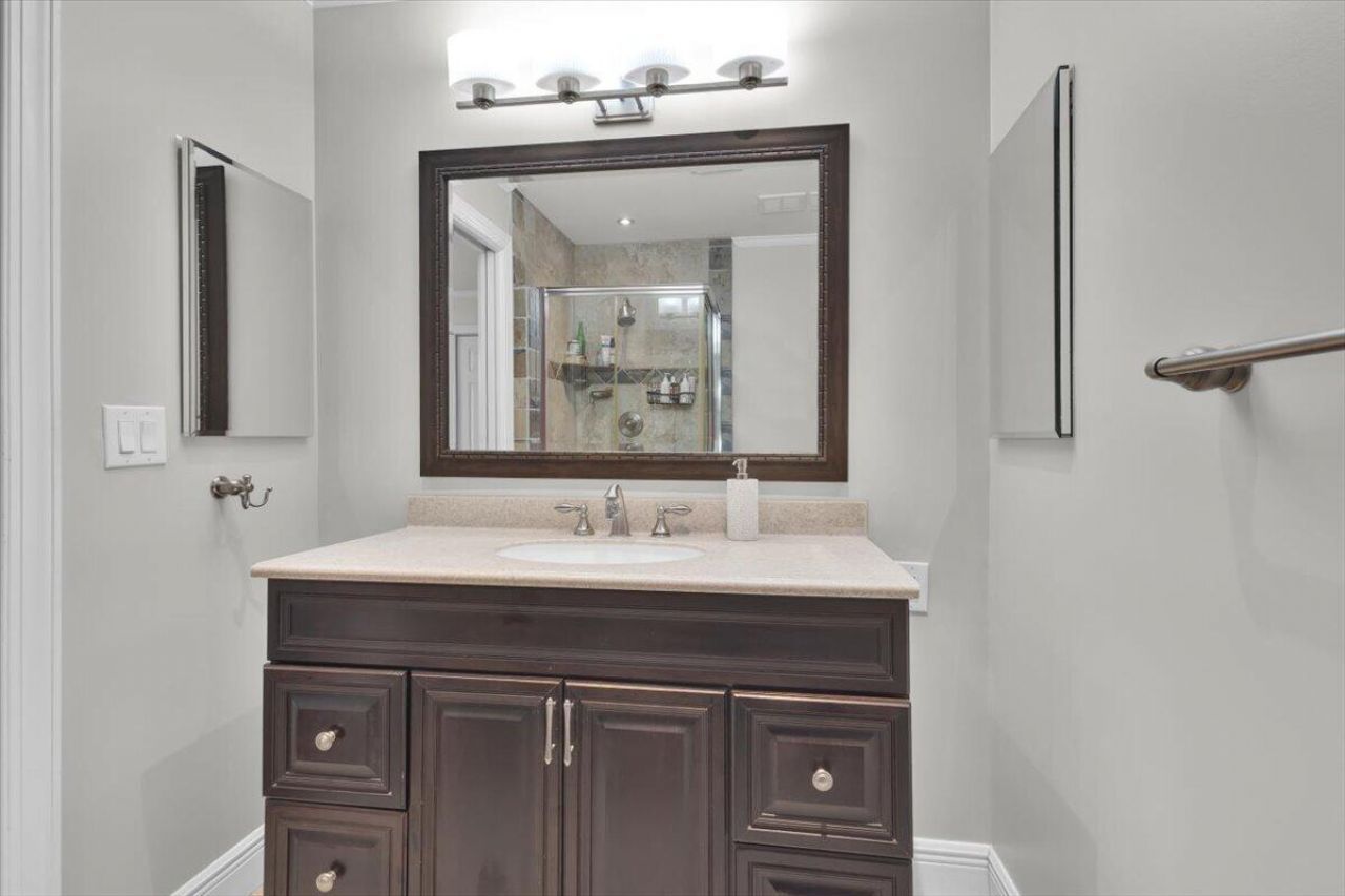 1121 SE Alamanda Lane, Stuart, FL 34996 Photo
