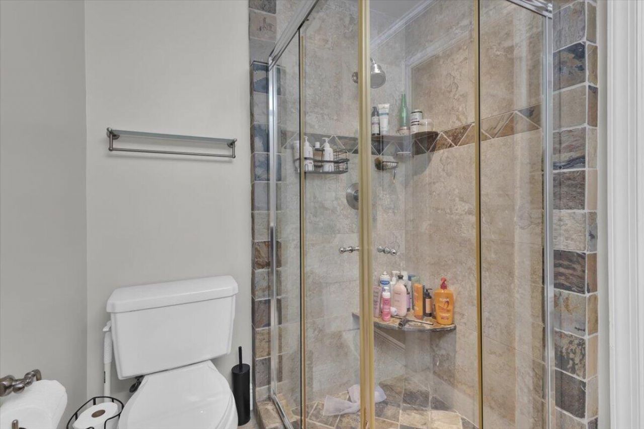 1121 SE Alamanda Lane, Stuart, FL 34996 Photo