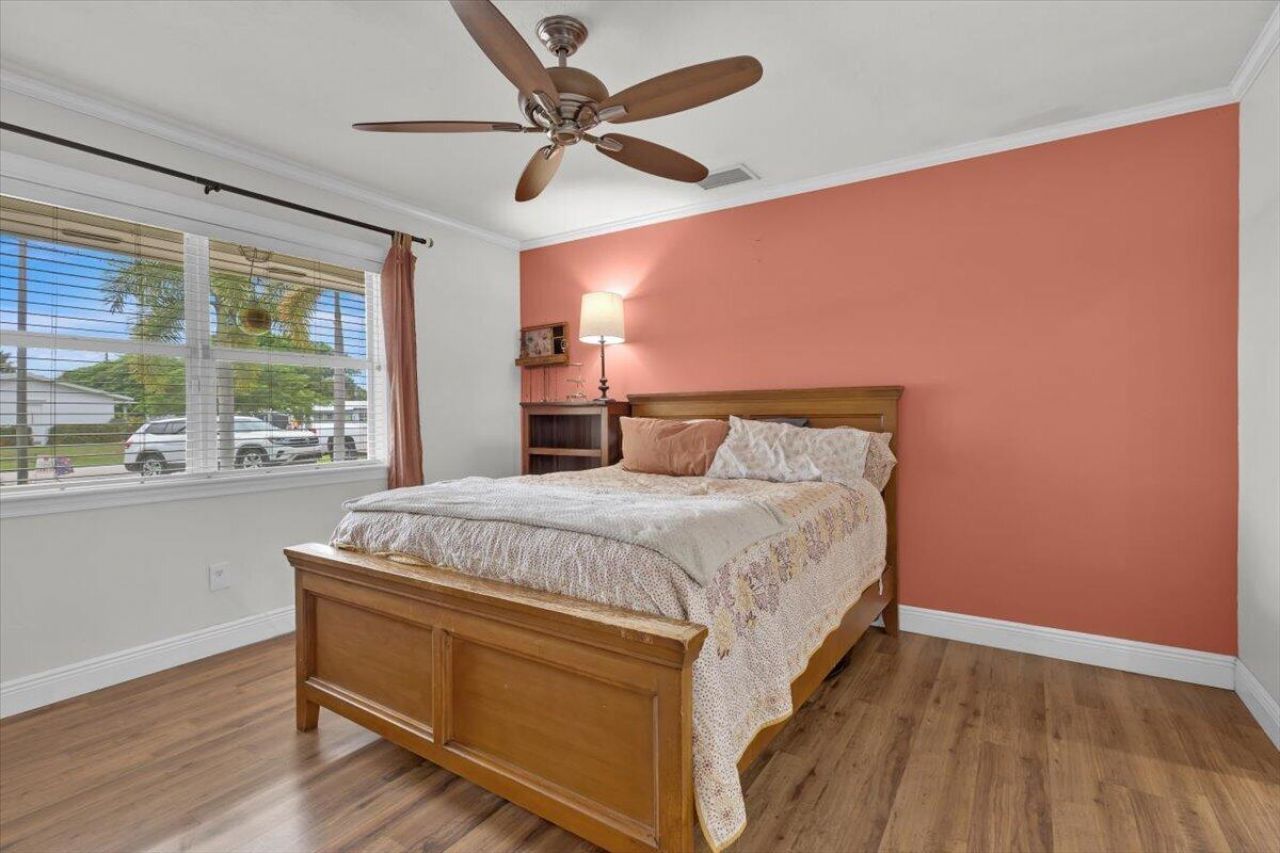 1121 SE Alamanda Lane, Stuart, FL 34996 Photo