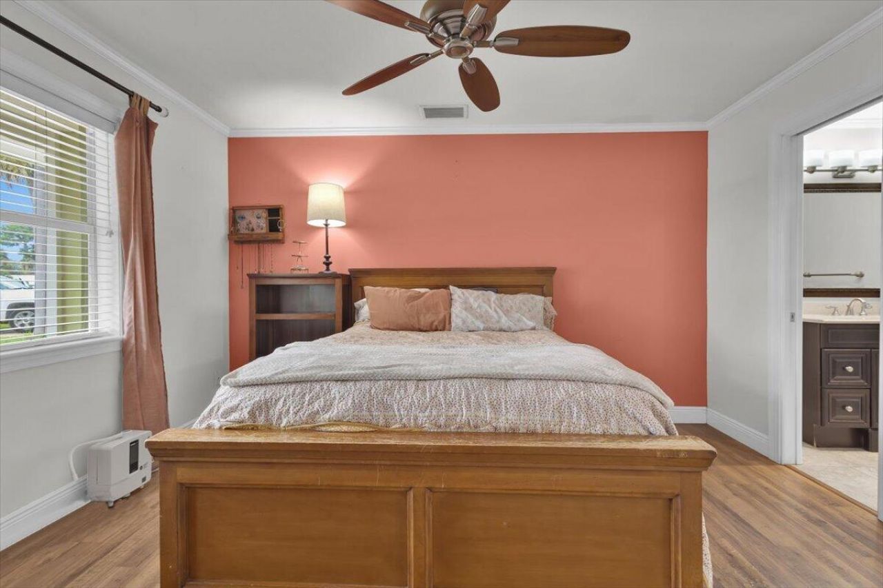1121 SE Alamanda Lane, Stuart, FL 34996 Photo