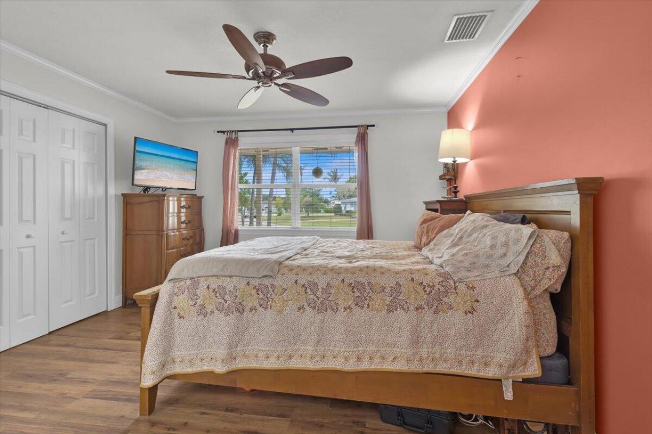 1121 SE Alamanda Lane, Stuart, FL 34996 Photo