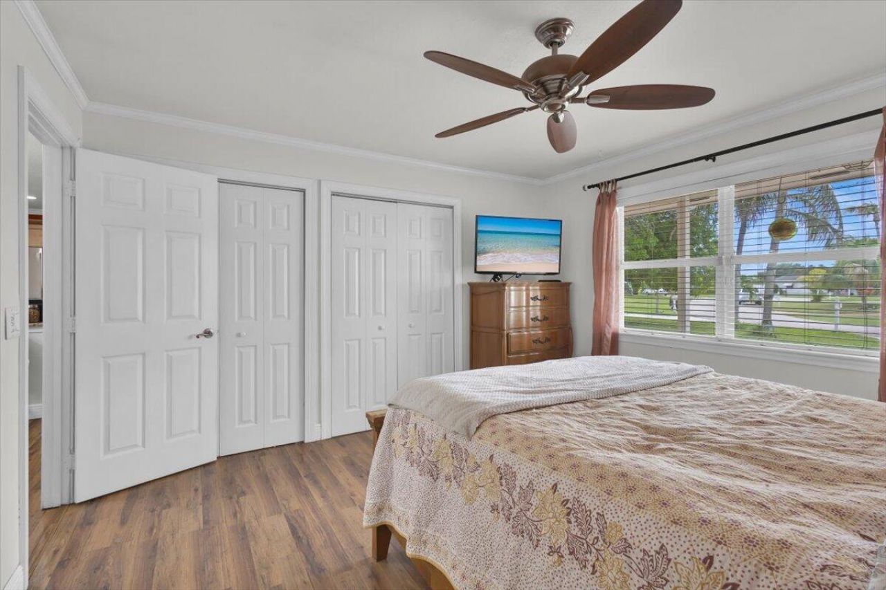 1121 SE Alamanda Lane, Stuart, FL 34996 Photo