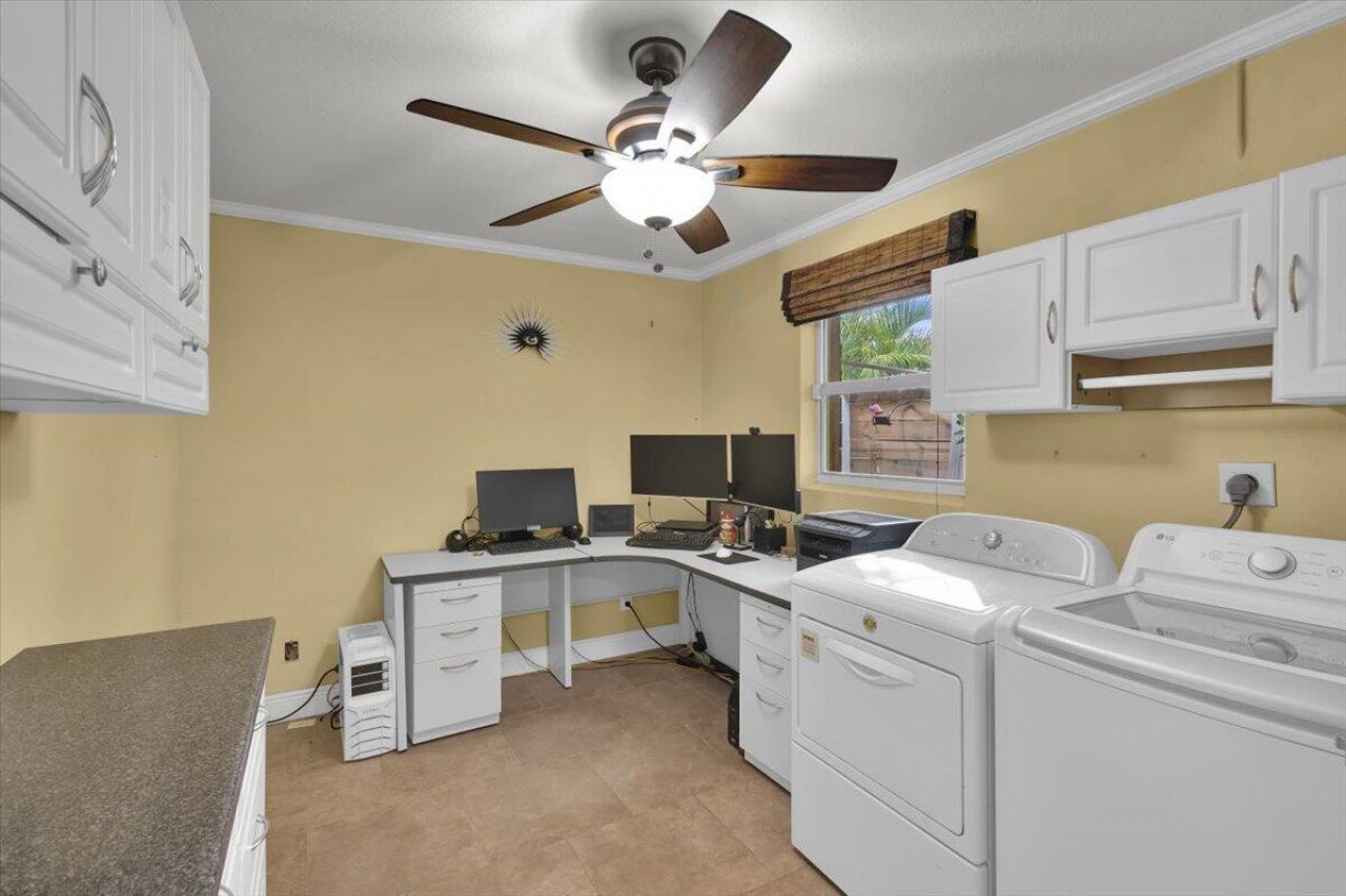 1121 SE Alamanda Lane, Stuart, FL 34996 Photo