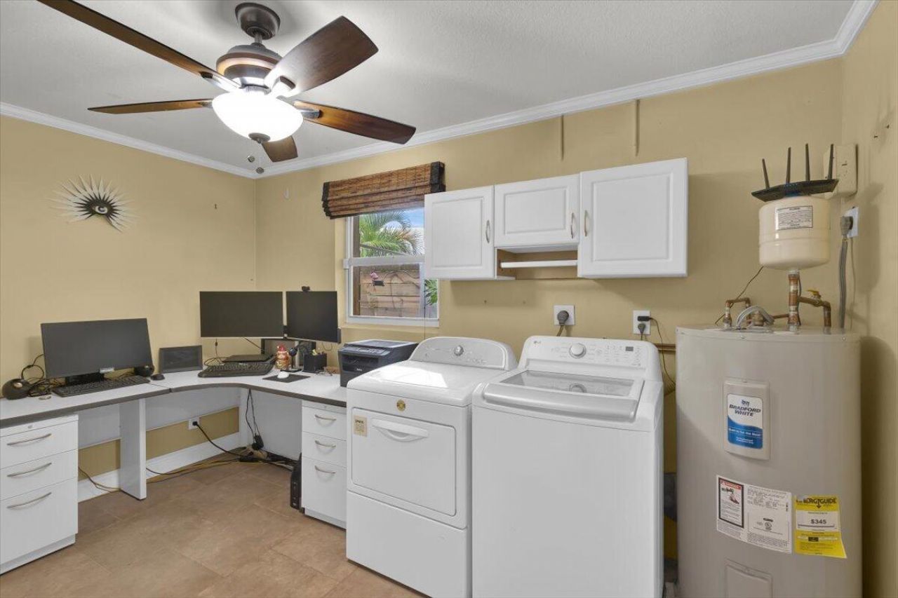 1121 SE Alamanda Lane, Stuart, FL 34996 Photo