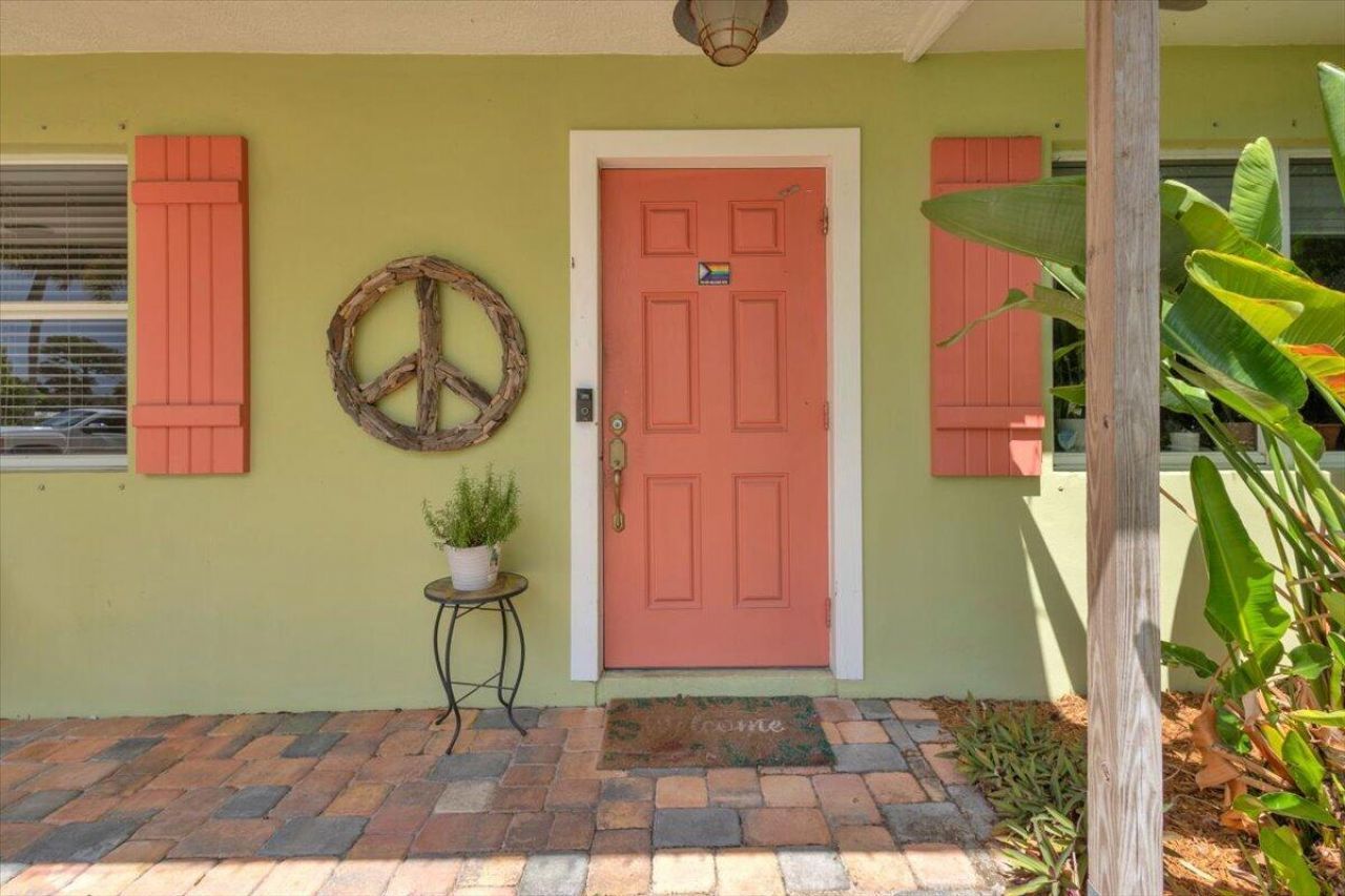 1121 SE Alamanda Lane, Stuart, FL 34996 Photo