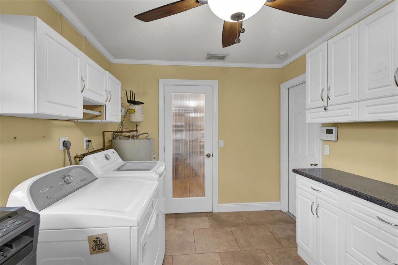 1121 SE Alamanda Lane, Stuart, FL 34996 Photo