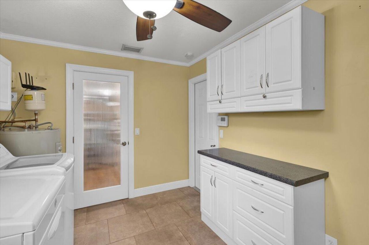 1121 SE Alamanda Lane, Stuart, FL 34996 Photo