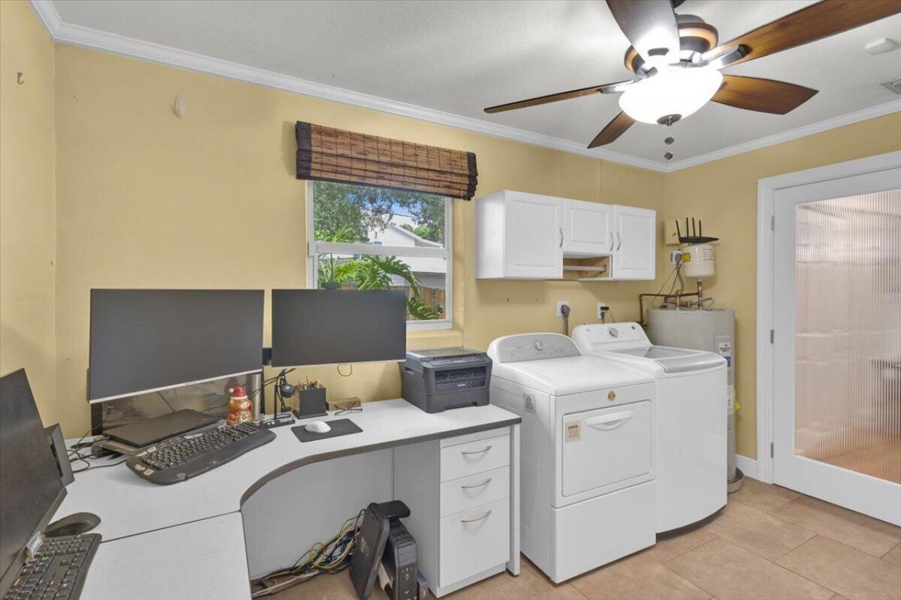 1121 SE Alamanda Lane, Stuart, FL 34996 Photo