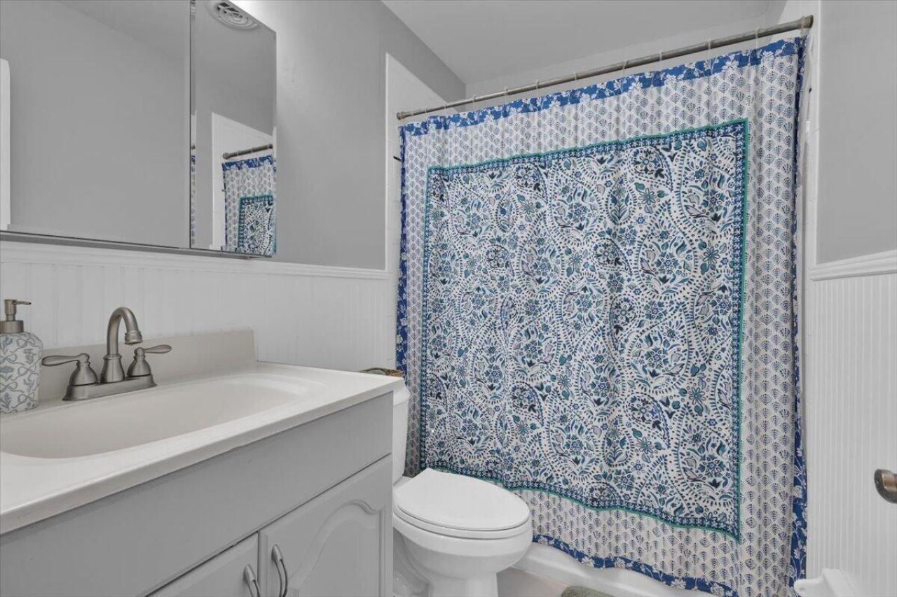 1121 SE Alamanda Lane, Stuart, FL 34996 Photo