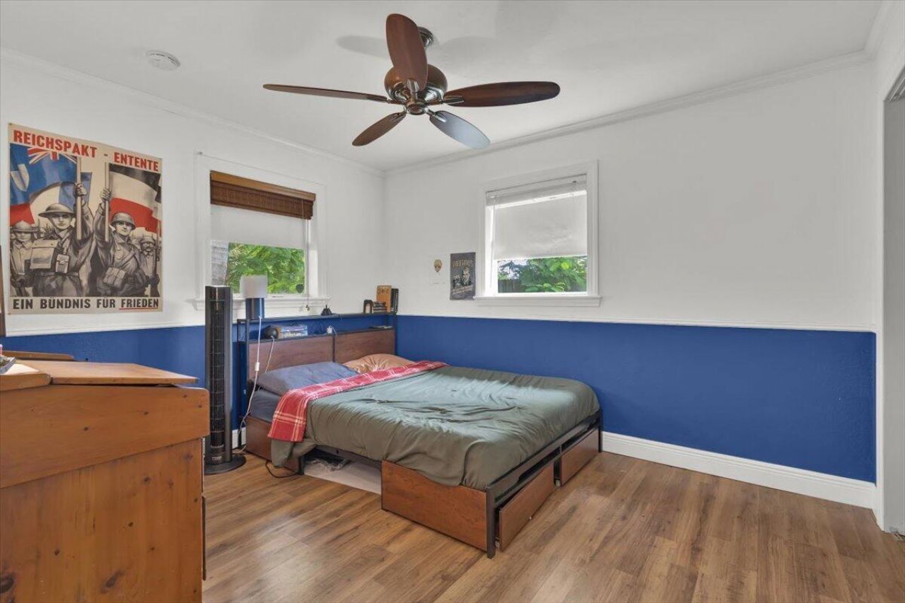 1121 SE Alamanda Lane, Stuart, FL 34996 Photo