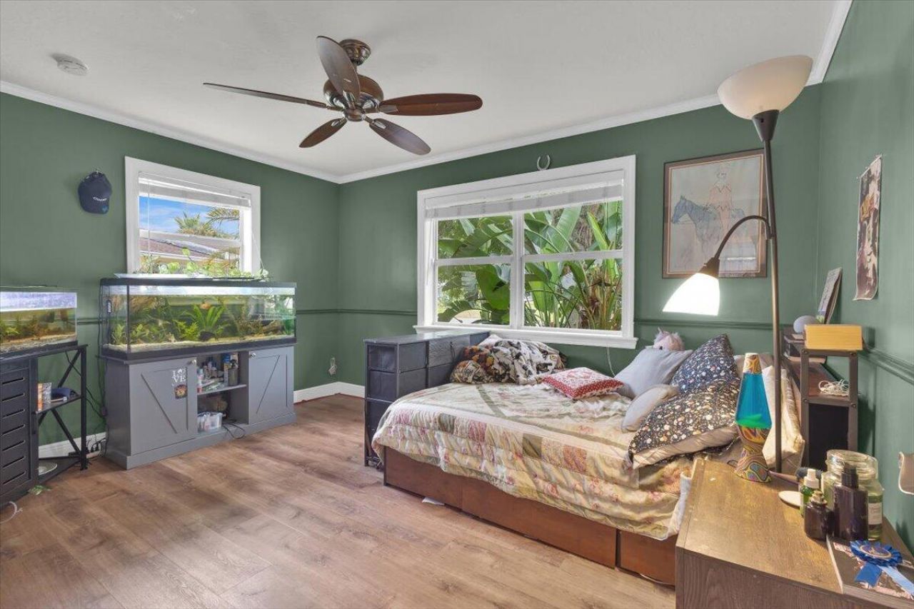 1121 SE Alamanda Lane, Stuart, FL 34996 Photo