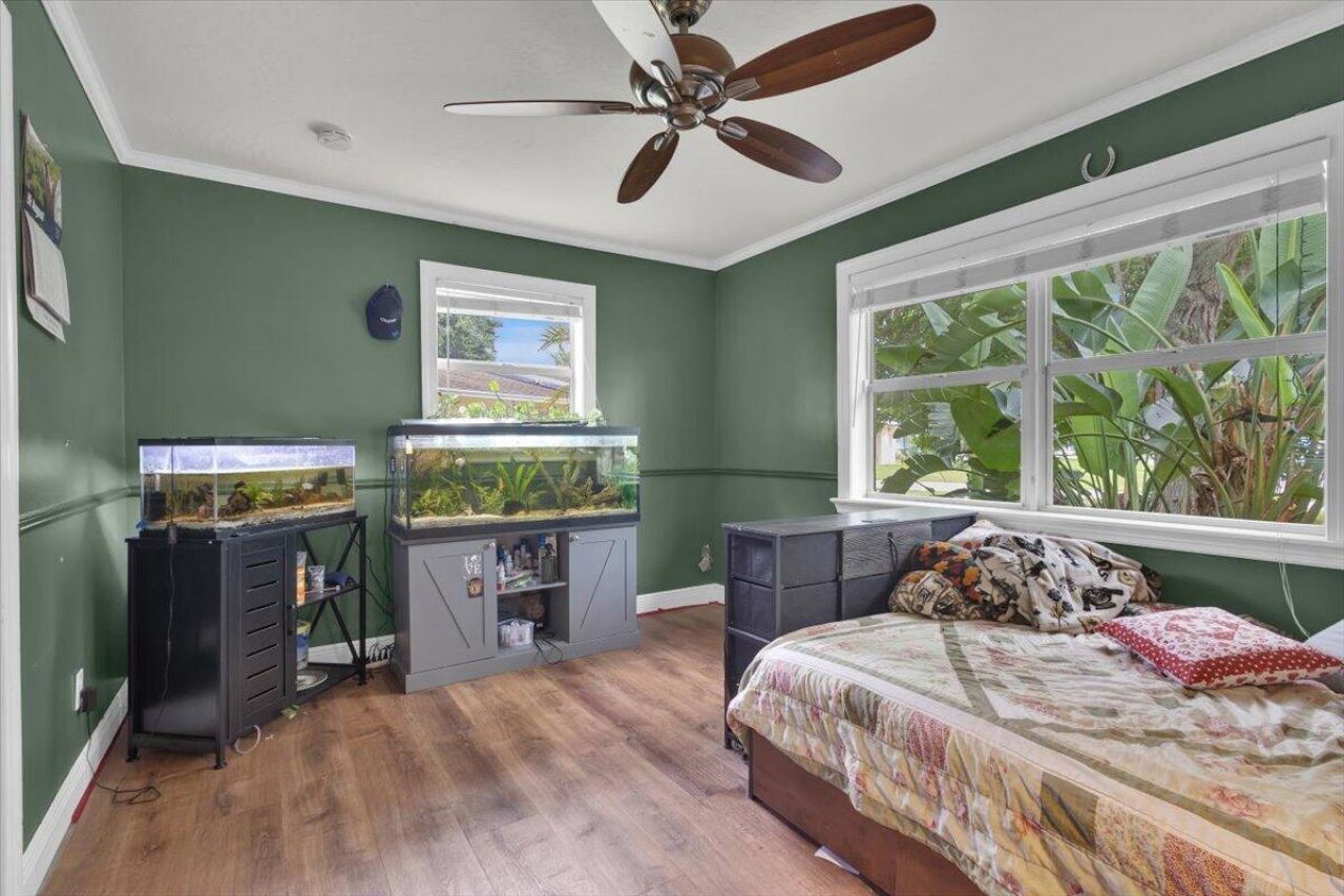1121 SE Alamanda Lane, Stuart, FL 34996 Photo