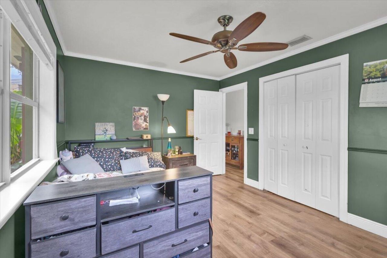 1121 SE Alamanda Lane, Stuart, FL 34996 Photo