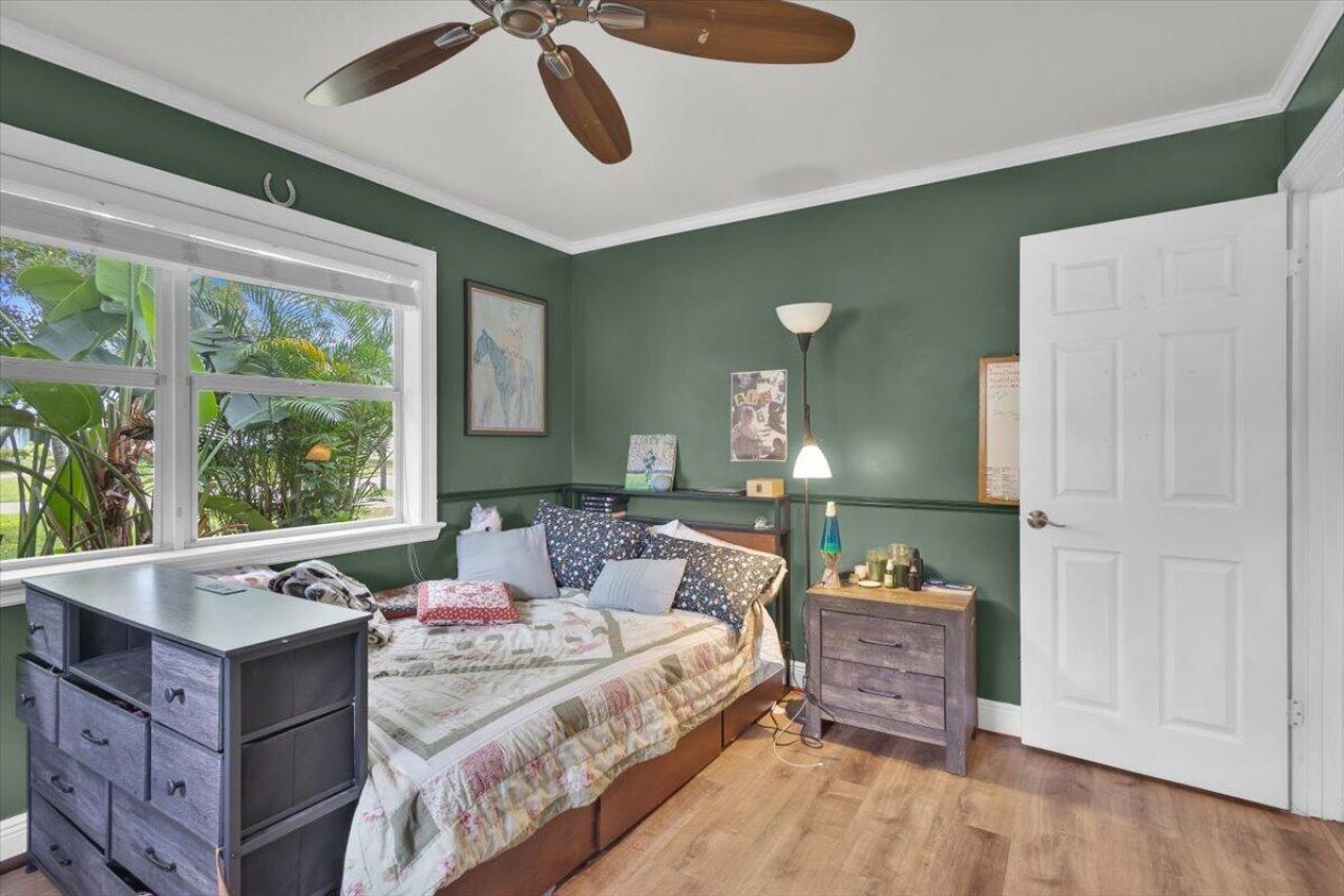 1121 SE Alamanda Lane, Stuart, FL 34996 Photo