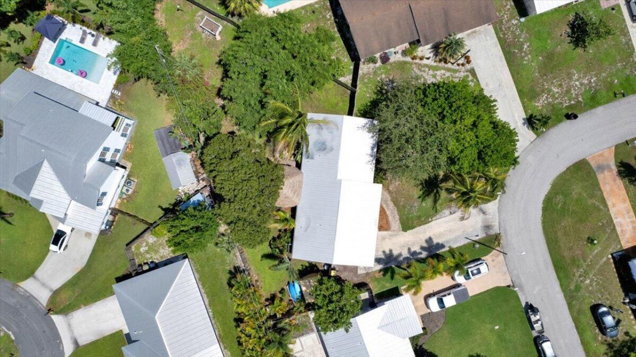 1121 SE Alamanda Lane, Stuart, FL 34996 Photo