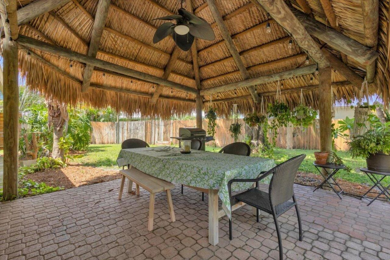 1121 SE Alamanda Lane, Stuart, FL 34996 Photo