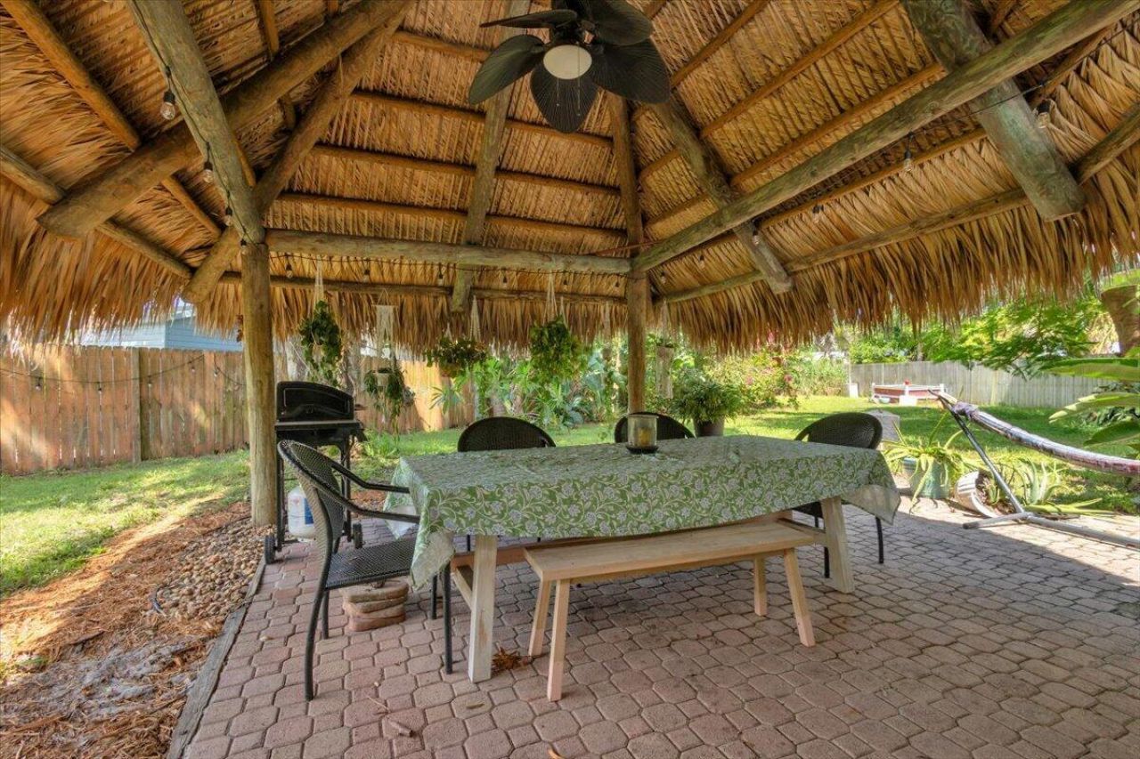 1121 SE Alamanda Lane, Stuart, FL 34996 Photo