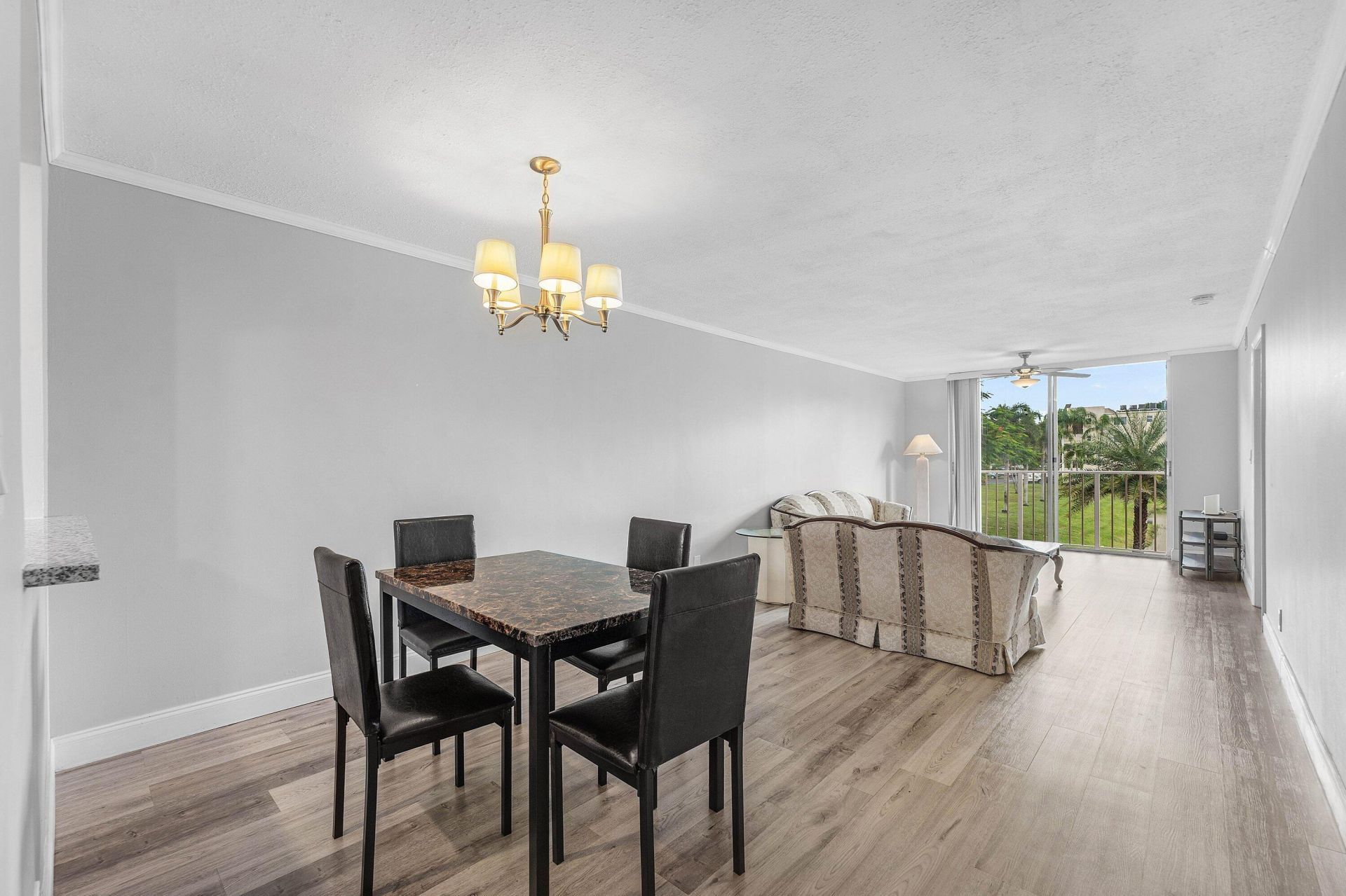 14307 Bedford Drive, Unit 204, Delray Beach, FL 33446 Photo