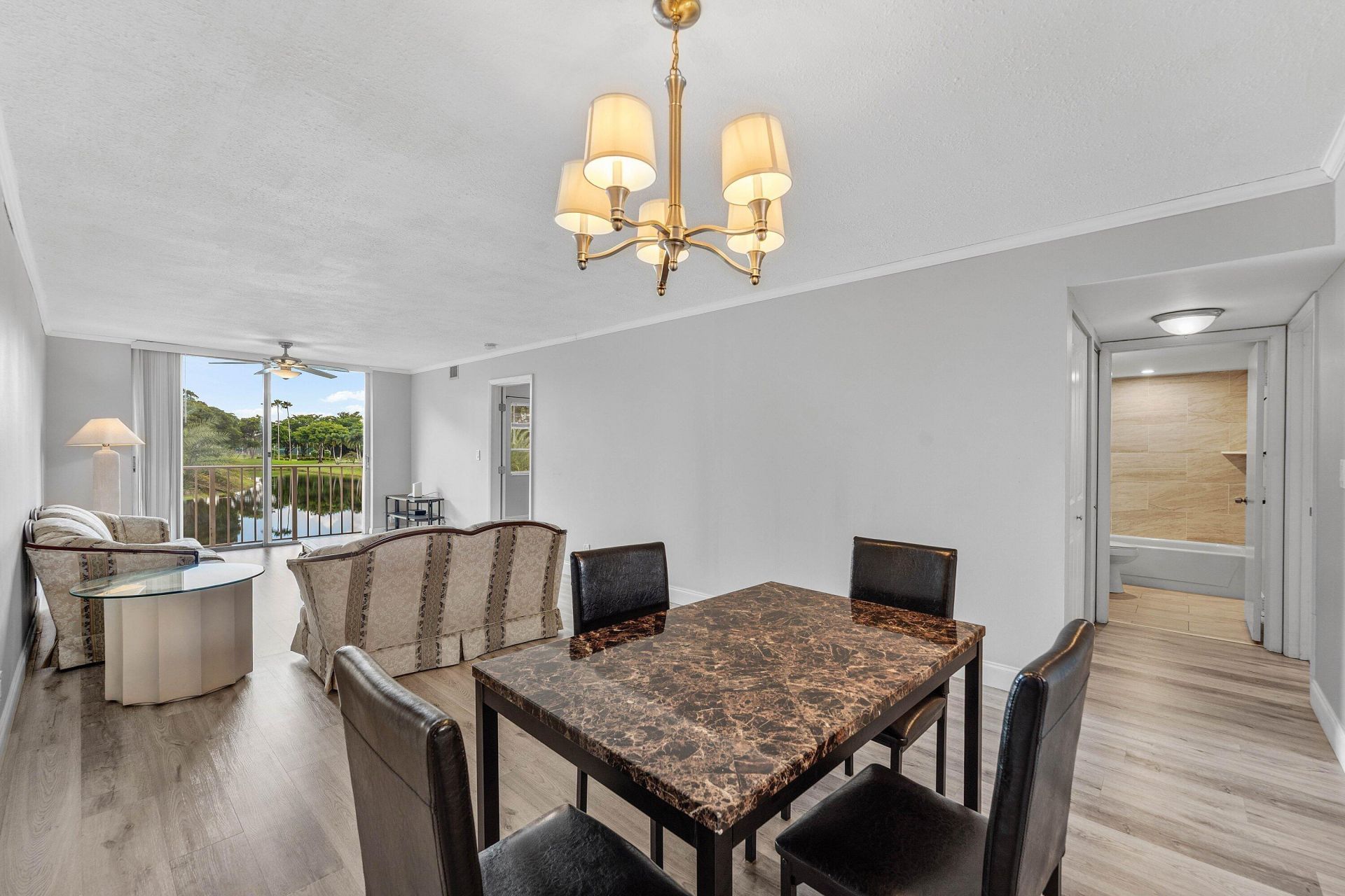 14307 Bedford Drive, Unit 204, Delray Beach, FL 33446 Photo
