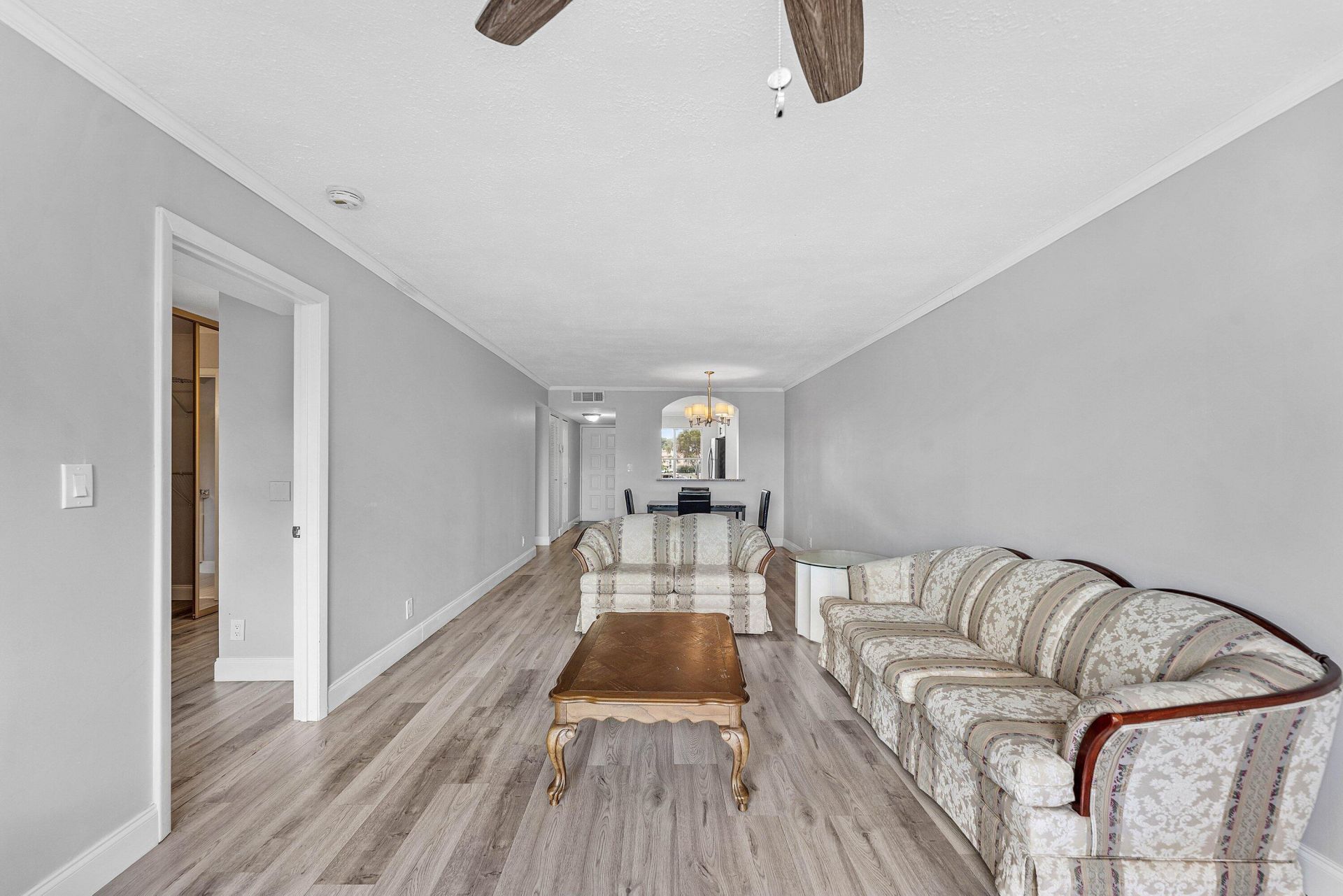 14307 Bedford Drive, Unit 204, Delray Beach, FL 33446 Photo