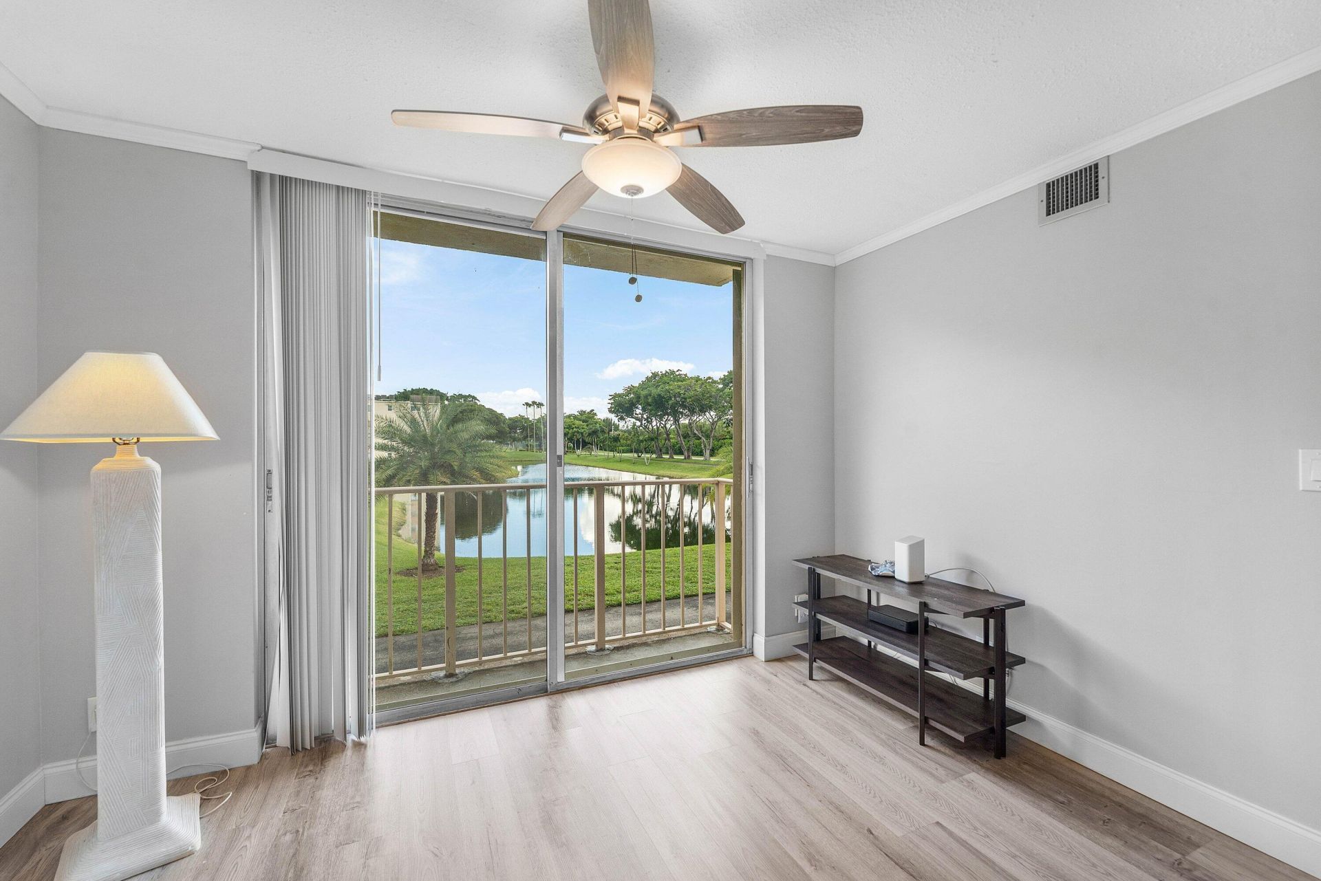 14307 Bedford Drive, Unit 204, Delray Beach, FL 33446 Photo