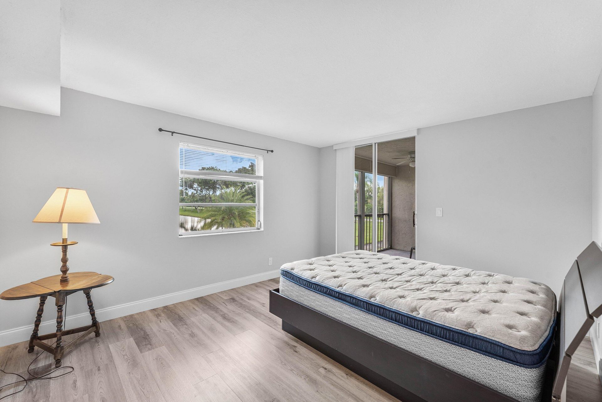 14307 Bedford Drive, Unit 204, Delray Beach, FL 33446 Photo